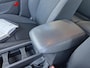 Ford Focus Wagon 1.0 125pk Nieuwe Distributieriem i.c.m Afl Pakket | Stoelverwarming | Trekhaak | Airco | Navigatie |