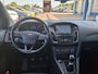 Ford Focus Wagon 1.0 125pk Nieuwe Distributieriem i.c.m Afl Pakket | Stoelverwarming | Trekhaak | Airco | Navigatie |