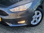 Ford Focus Wagon 1.0 125pk Nieuwe Distributieriem i.c.m Afl Pakket | Stoelverwarming | Trekhaak | Airco | Navigatie |