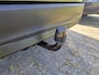 Ford Focus Wagon 1.0 125pk Nieuwe Distributieriem i.c.m Afl Pakket | Stoelverwarming | Trekhaak | Airco | Navigatie |