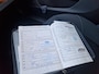 Ford Focus Wagon 1.0 125pk Nieuwe Distributieriem i.c.m Afl Pakket | Stoelverwarming | Trekhaak | Airco | Navigatie |