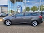 Ford Focus Wagon 1.0 125pk Nieuwe Distributieriem i.c.m Afl Pakket | Stoelverwarming | Trekhaak | Airco | Navigatie |