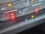 Ford Focus Wagon 1.0 125pk Nieuwe Distributieriem i.c.m Afl Pakket | Stoelverwarming | Trekhaak | Airco | Navigatie |