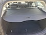 Ford Focus Wagon 1.0 125pk Nieuwe Distributieriem i.c.m Afl Pakket | Stoelverwarming | Trekhaak | Airco | Navigatie |