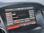 Ford Focus Wagon 1.0 125pk Nieuwe Distributieriem i.c.m Afl Pakket | Stoelverwarming | Trekhaak | Airco | Navigatie |