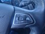 Ford Focus Wagon 1.0 125pk Nieuwe Distributieriem i.c.m Afl Pakket | Stoelverwarming | Trekhaak | Airco | Navigatie |