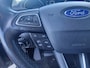 Ford Focus Wagon 1.0 125pk Nieuwe Distributieriem i.c.m Afl Pakket | Stoelverwarming | Trekhaak | Airco | Navigatie |