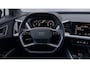 Audi Q4 e-tron 35 170pk Launch Edition 55 kWh | Warmtepomp | Smartphone Interface | Black Style