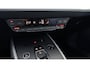 Audi Q4 e-tron 35 170pk Launch Edition 55 kWh | Warmtepomp | Smartphone Interface | Black Style