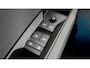 Audi Q4 e-tron 35 170pk Launch Edition 55 kWh | Warmtepomp | Smartphone Interface | Black Style