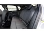 Audi Q4 e-tron 35 170pk Launch Edition 55 kWh | Warmtepomp | Smartphone Interface | Black Style