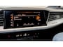 Audi Q4 e-tron 35 170pk Launch Edition 55 kWh | Warmtepomp | Smartphone Interface | Black Style