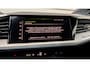 Audi Q4 e-tron 35 170pk Launch Edition 55 kWh | Warmtepomp | Smartphone Interface | Black Style