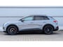 Audi Q4 e-tron 35 170pk Launch Edition 55 kWh | Warmtepomp | Smartphone Interface | Black Style