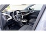 Audi Q4 e-tron 35 170pk Launch Edition 55 kWh | Warmtepomp | Smartphone Interface | Black Style