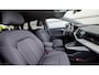Audi Q4 e-tron 35 170pk Launch Edition 55 kWh | Warmtepomp | Smartphone Interface | Black Style