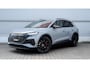 Audi Q4 e-tron 35 170pk Launch Edition 55 kWh | Warmtepomp | Smartphone Interface | Black Style