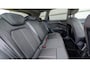 Audi Q4 e-tron 35 170pk Launch Edition 55 kWh | Warmtepomp | Smartphone Interface | Black Style