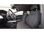 Audi Q4 e-tron 35 170pk Launch Edition 55 kWh | Warmtepomp | Smartphone Interface | Black Style