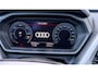 Audi Q4 e-tron 35 170pk Launch Edition 55 kWh | Warmtepomp | Smartphone Interface | Black Style