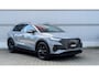 Audi Q4 e-tron 35 170pk Launch Edition 55 kWh | Warmtepomp | Smartphone Interface | Black Style