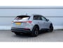 Audi Q4 e-tron 35 170pk Launch Edition 55 kWh | Warmtepomp | Smartphone Interface | Black Style