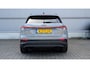 Audi Q4 e-tron 35 170pk Launch Edition 55 kWh | Warmtepomp | Smartphone Interface | Black Style