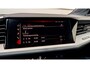 Audi Q4 e-tron 35 170pk Launch Edition 55 kWh | Warmtepomp | Smartphone Interface | Black Style
