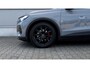Audi Q4 e-tron 35 170pk Launch Edition 55 kWh | Warmtepomp | Smartphone Interface | Black Style