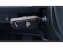 Audi Q4 e-tron 35 170pk Launch Edition 55 kWh | Warmtepomp | Smartphone Interface | Black Style