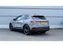 Audi Q4 e-tron 35 170pk Launch Edition 55 kWh | Warmtepomp | Smartphone Interface | Black Style