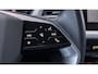 Audi Q4 e-tron 35 170pk Launch Edition 55 kWh | Warmtepomp | Smartphone Interface | Black Style