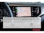 Audi Q4 e-tron 35 170pk Launch Edition 55 kWh | Warmtepomp | Smartphone Interface | Black Style