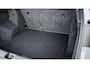 Audi Q4 e-tron 35 170pk Launch Edition 55 kWh | Warmtepomp | Smartphone Interface | Black Style