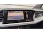 Audi Q4 e-tron 35 170pk Launch Edition 55 kWh | Warmtepomp | Smartphone Interface | Black Style
