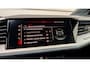 Audi Q4 e-tron 35 170pk Launch Edition 55 kWh | Warmtepomp | Smartphone Interface | Black Style