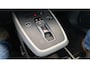 Audi Q4 e-tron 35 170pk Launch Edition 55 kWh | Warmtepomp | Smartphone Interface | Black Style
