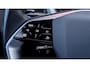 Audi Q4 e-tron 35 170pk Launch Edition 55 kWh | Warmtepomp | Smartphone Interface | Black Style