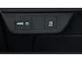 Audi Q4 e-tron 35 170pk Launch Edition 55 kWh | Warmtepomp | Smartphone Interface | Black Style