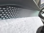 Peugeot E-3008 EV 73 kWh 210pk GT | Focal | Leder | 360 camera | Warmtepomp