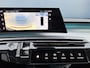 Peugeot E-3008 EV 73 kWh 210pk GT | Focal | Leder | 360 camera | Warmtepomp