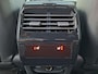 Peugeot E-3008 EV 73 kWh 210pk GT | Focal | Leder | 360 camera | Warmtepomp
