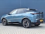 Peugeot E-3008 EV 73 kWh 210pk GT | Focal | Leder | 360 camera | Warmtepomp
