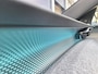 Peugeot E-3008 EV 73 kWh 210pk GT | Focal | Leder | 360 camera | Warmtepomp