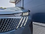 Peugeot E-3008 EV 73 kWh 210pk GT | Focal | Leder | 360 camera | Warmtepomp