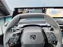Peugeot E-3008 EV 73 kWh 210pk GT | Focal | Leder | 360 camera | Warmtepomp