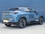 Peugeot E-3008 EV 73 kWh 210pk GT | Focal | Leder | 360 camera | Warmtepomp
