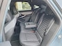 Peugeot E-3008 EV 73 kWh 210pk GT | Focal | Leder | 360 camera | Warmtepomp