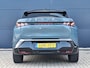Peugeot E-3008 EV 73 kWh 210pk GT | Focal | Leder | 360 camera | Warmtepomp