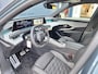 Peugeot E-3008 EV 73 kWh 210pk GT | Focal | Leder | 360 camera | Warmtepomp